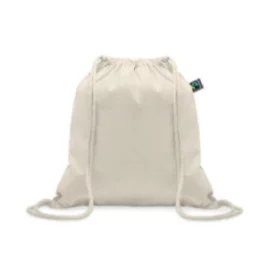 Sac cordon personnalisé...