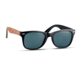 Lunettes de soleil Paloma