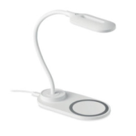 Lampe de bureau...