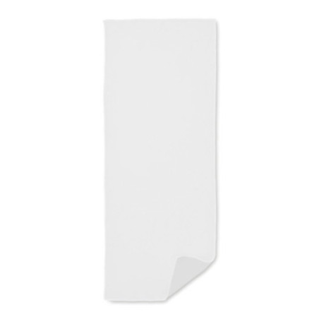 Serviette de sport absorbante TAORU 