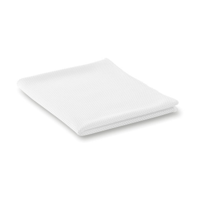 Serviette de sport absorbante TAORU 