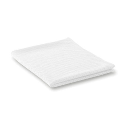 Serviette de sport absorbante TAORU 