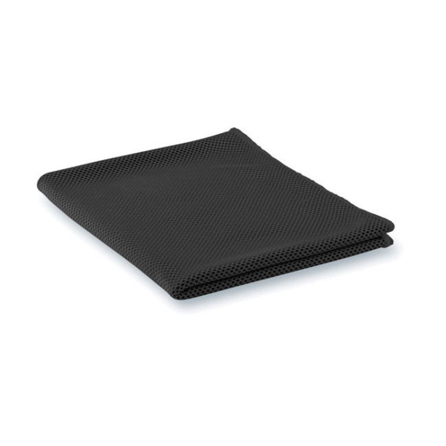 Serviette de sport absorbante TAORU 
