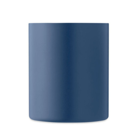 Mug publicitaire en inox Taniss 300 ML 