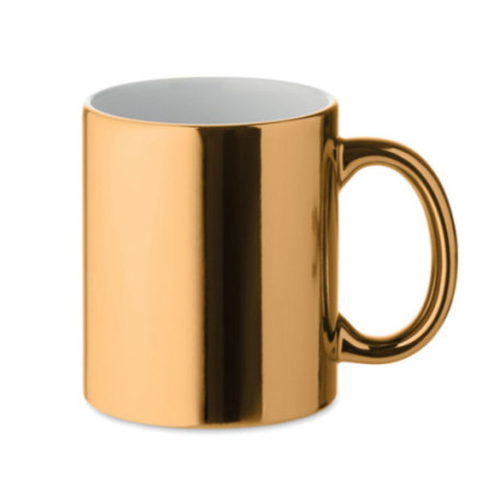 Mug publicitaire Holly 300 ML 