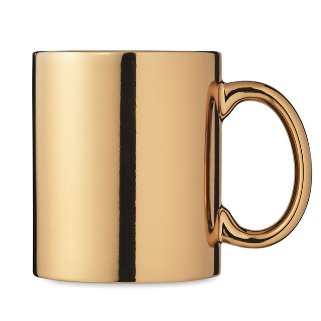 Mug publicitaire Holly 300 ML 