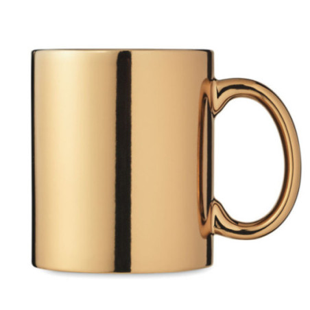 Mug publicitaire Holly 300 ML 