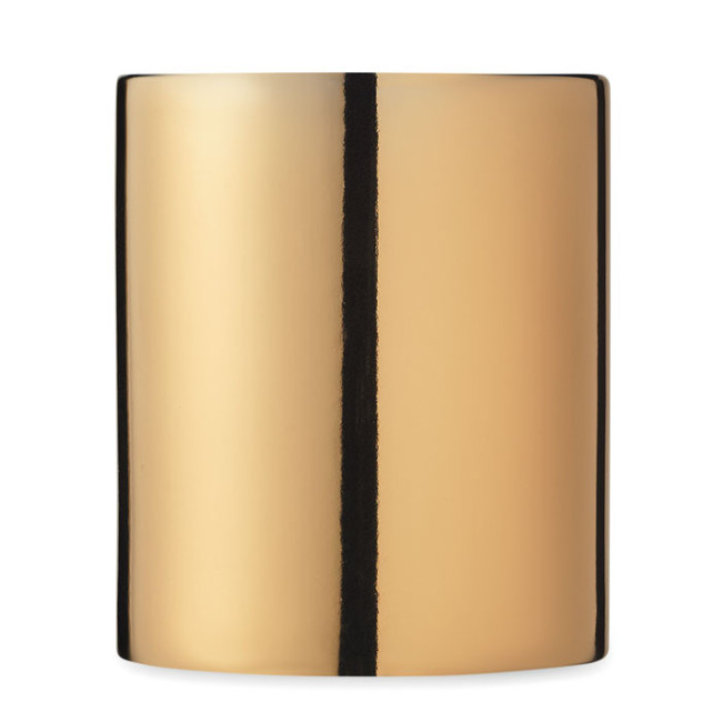 Mug publicitaire Holly 300 ML 