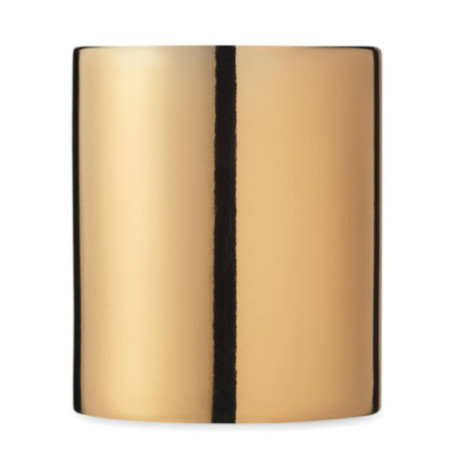 Mug publicitaire Holly 300 ML 