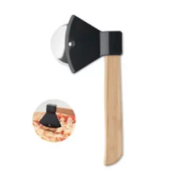 Coupe pizza personnalisable...