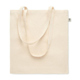 Sac shopping personnalisé...