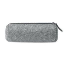 Trousse personnalisable PENLO