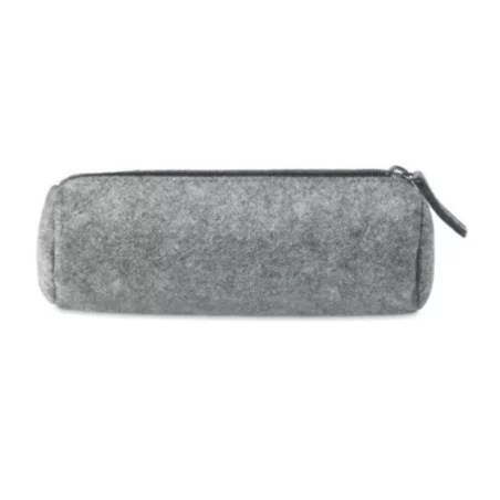 Trousse personnalisable PENLO 
