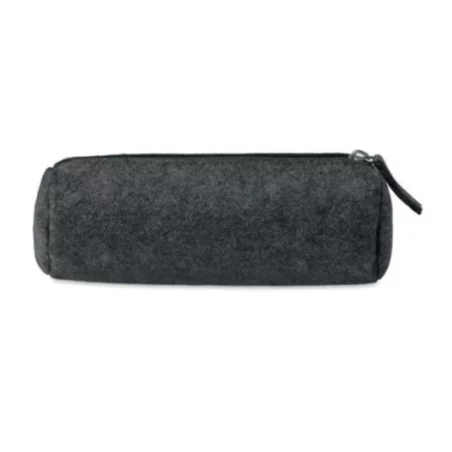 Trousse personnalisable PENLO 