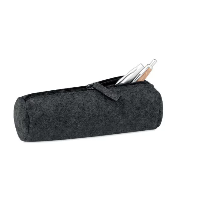 Trousse personnalisable PENLO 