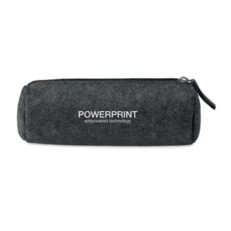 Trousse personnalisable PENLO 