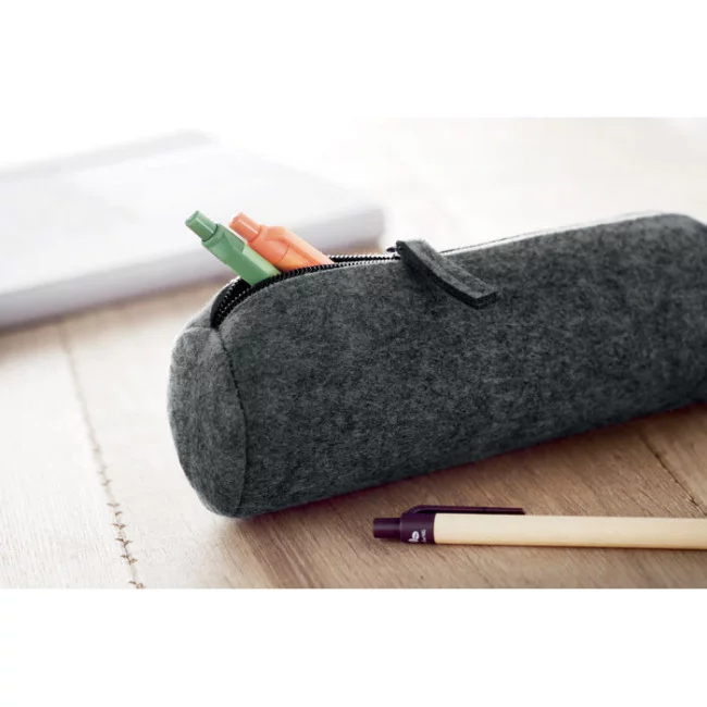 Trousse personnalisable PENLO 