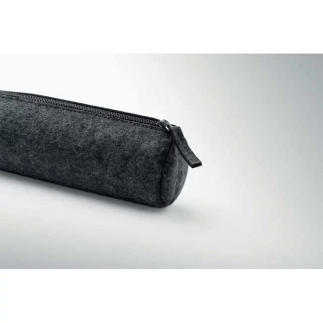Trousse personnalisable PENLO 