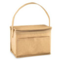 Sac cannettes isotherme papercool 