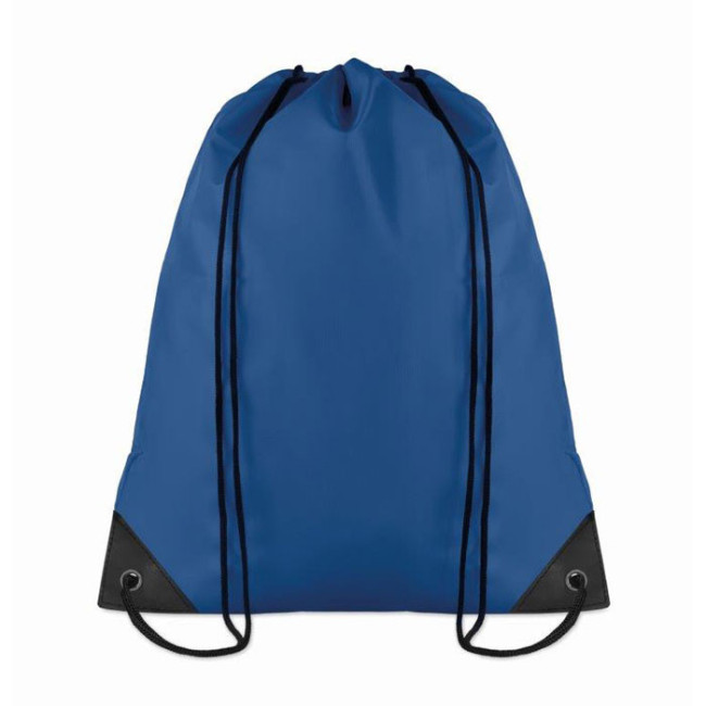 Sac cordon publicitaire Shoop 