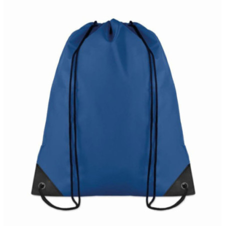 Sac cordon publicitaire Shoop 