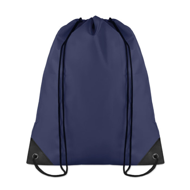 Sac cordon publicitaire Shoop 