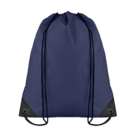 Sac cordon publicitaire Shoop 