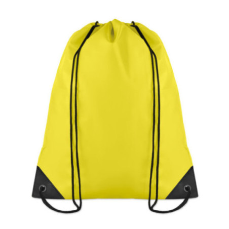 Sac cordon publicitaire Shoop 