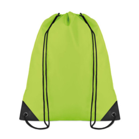 Sac cordon publicitaire Shoop 