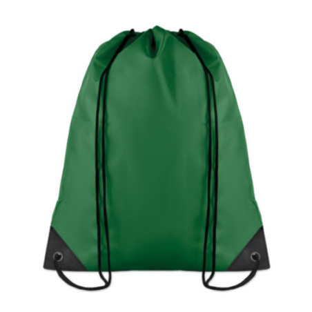 Sac cordon publicitaire Shoop 
