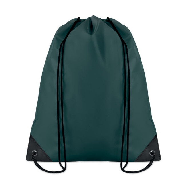 Sac cordon publicitaire Shoop 