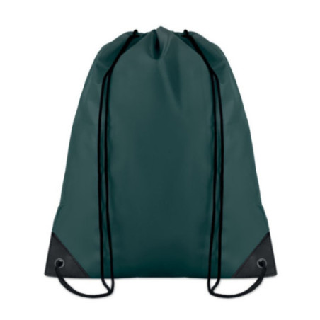 Sac cordon publicitaire Shoop 