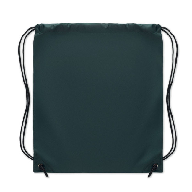 Sac cordon publicitaire Shoop 