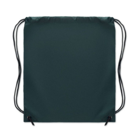Sac cordon publicitaire Shoop 