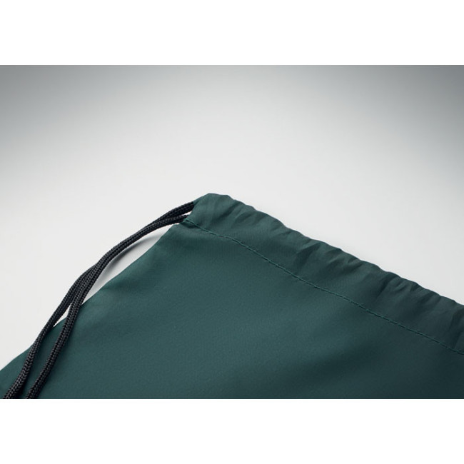 Sac cordon publicitaire Shoop 