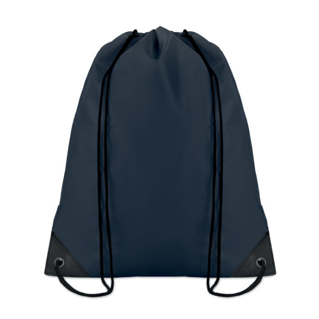 Sac cordon publicitaire Shoop 