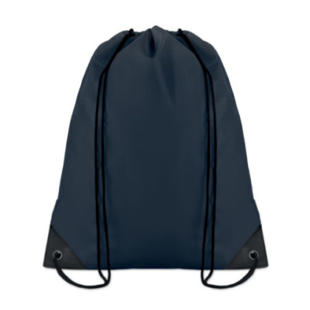 Sac cordon publicitaire Shoop 