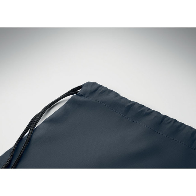 Sac cordon publicitaire Shoop 