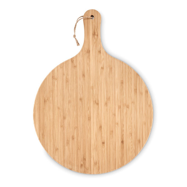 Planche à découper bambou Serve 31 cm 