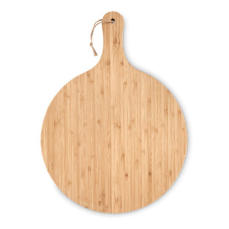 Planche à découper bambou Serve 31 cm 