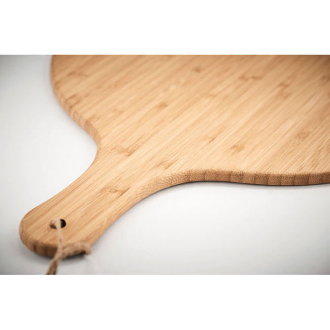 Planche à découper bambou Serve 31 cm 