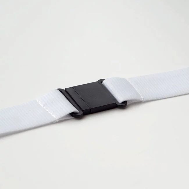 Tour de cou personnalisable LANY 
