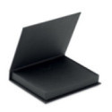 Boîte cadeau personnalisable pour carte Hako 