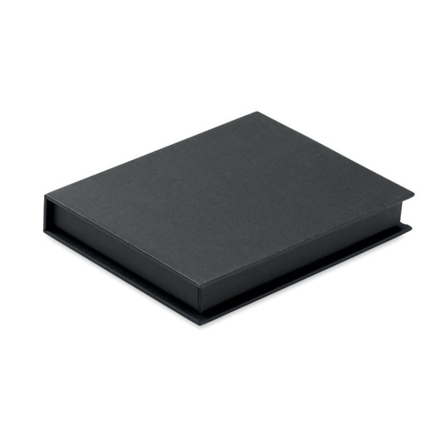 Boîte cadeau personnalisable pour carte Hako 