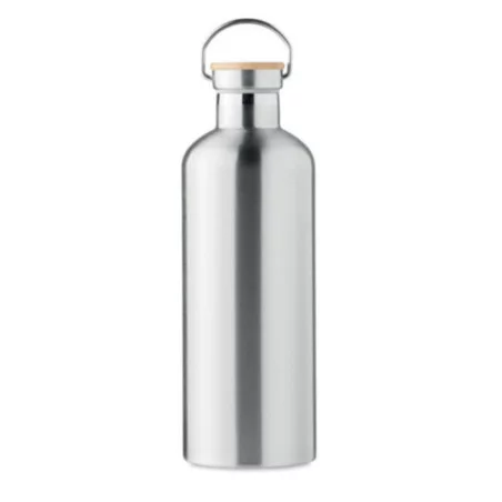 Bouteille isotherme publicitaire Helsinki 1,5 L 