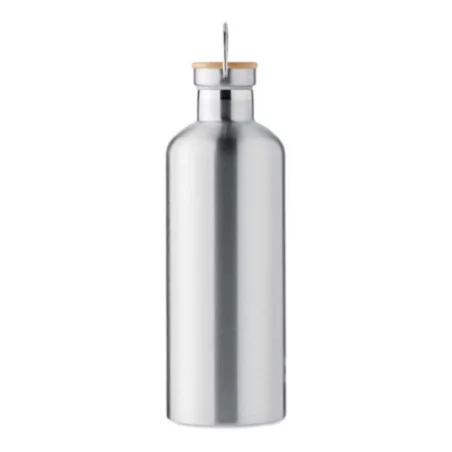 Bouteille isotherme publicitaire Helsinki 1,5 L 