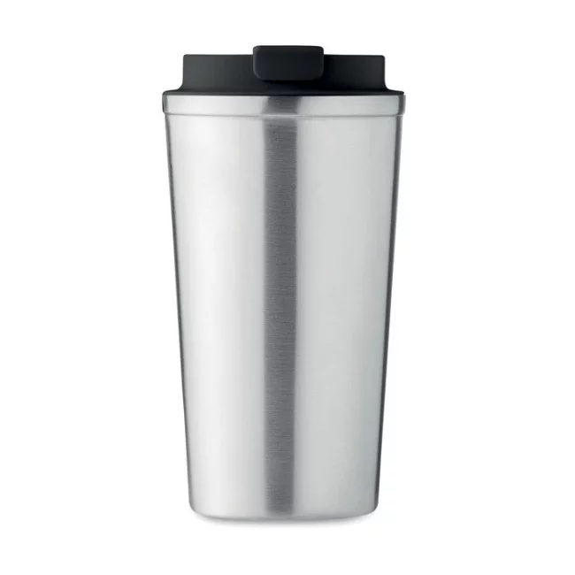Gobelet double paroi Brace 510 ml 