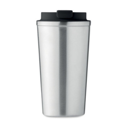 Gobelet double paroi Brace 510 ml 