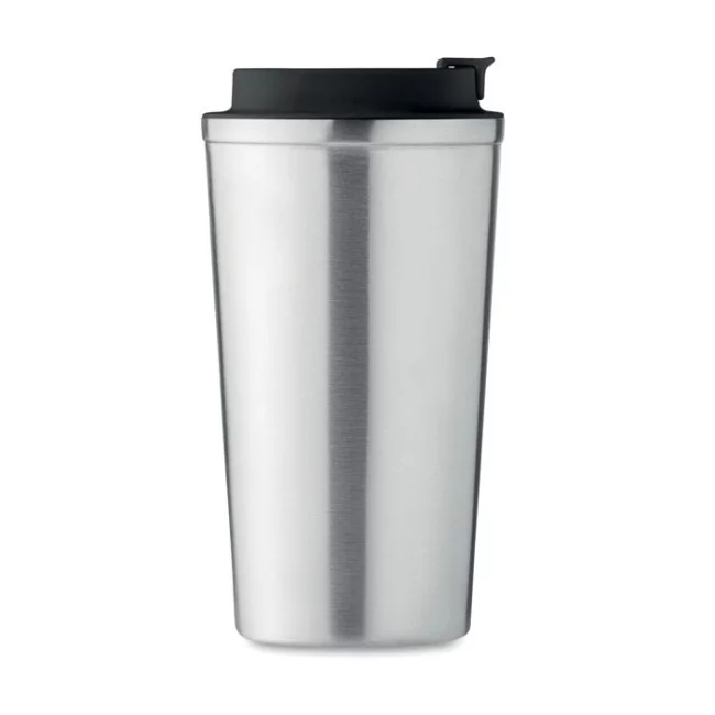 Gobelet double paroi Brace 510 ml 