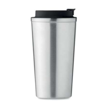 Gobelet double paroi Brace 510 ml 